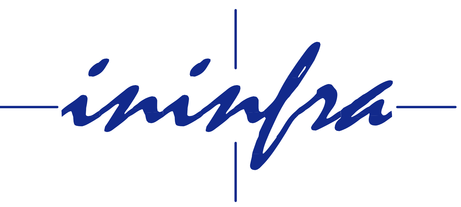 ININFRA